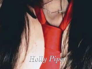 Holly_Piper