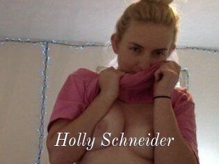 Holly_Schneider