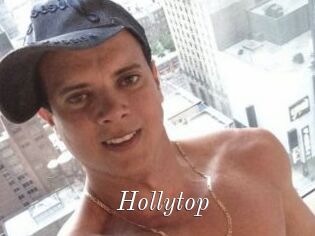 Hollytop