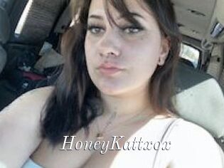 HoneyKattxox