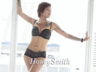 Honey_Smith