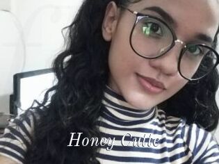 Honey_Cutte