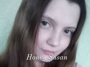 Honey_Susan