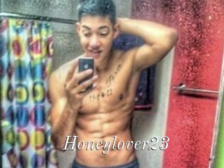 Honeylover23