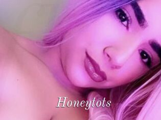 Honeytots