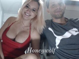 Honeywolf