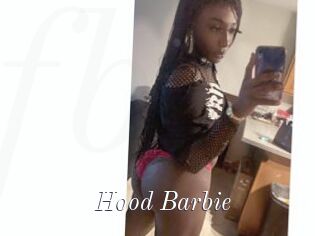 Hood_Barbie