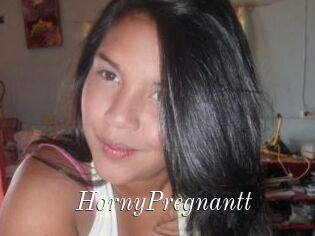 HornyPregnantt