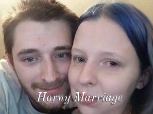 Horny_Marriage