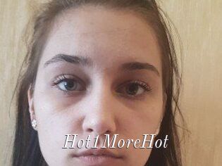 Hot1MoreHot