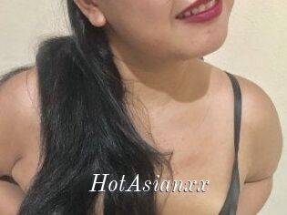 HotAsianxx