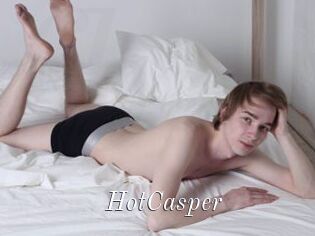 HotCasper