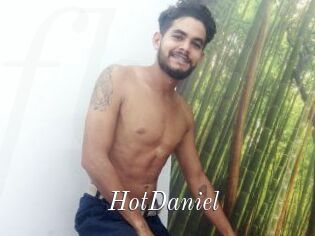 Hot_Daniel