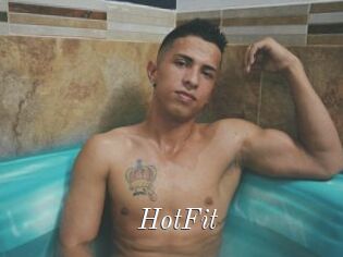 HotFit