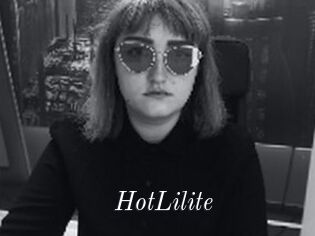 HotLilite