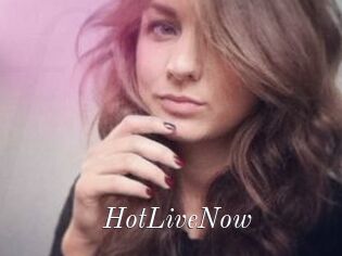 HotLiveNow