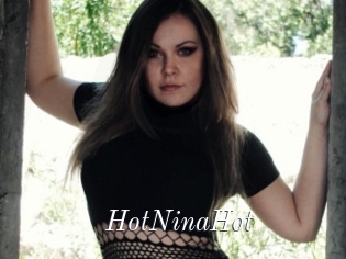 HotNinaHot