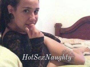 HotSexNaughty