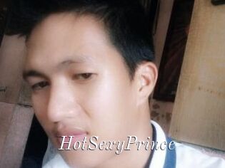 HotSexyPrince