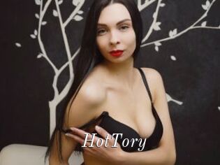 HotTory