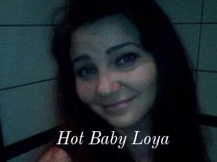 Hot_Baby_Loya