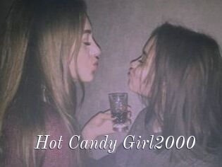 Hot_Candy_Girl2000