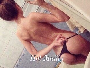 Hot_Mailly