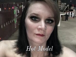 Hot_Model