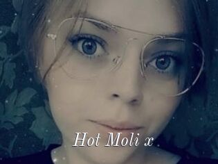 Hot_Moli_x