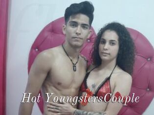 Hot_YoungstersCouple