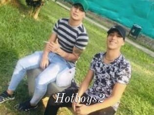 Hotboys2