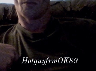 HotguyfrmOK89