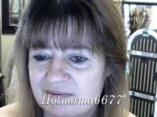 Hotmama6677