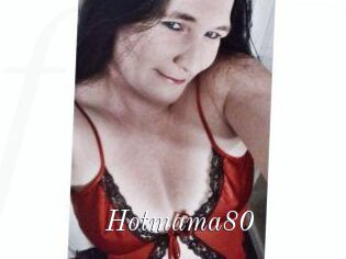 Hotmama80