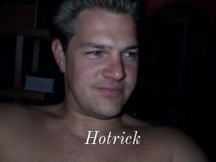 Hotrick