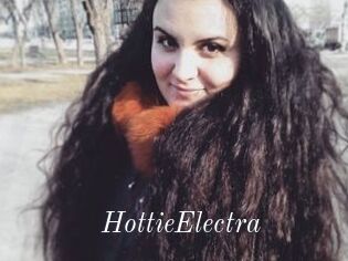 HottieElectra