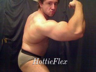 HottieFlex