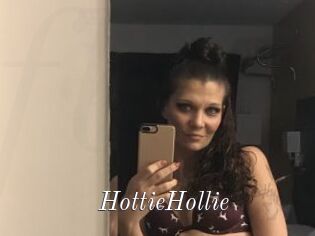 HottieHollie