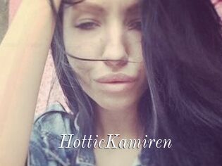 Hottie_Kamiren