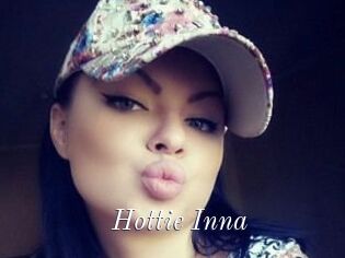 Hottie_Inna