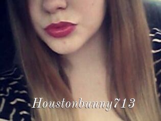 Houstonbunny713