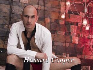 Howard_Cooper