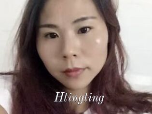 Htingting