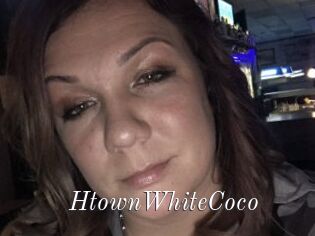 HtownWhiteCoco