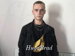 HugoBrad