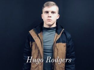 Hugo_Rodgers