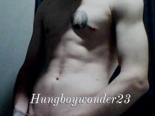 Hungboywonder23