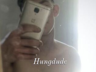 Hungdude