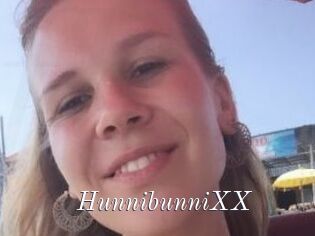 HunnibunniXX