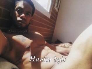 Hunter_kyle